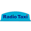 ラジオタクシー