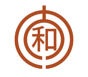 大和自動車